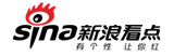 新浪看點